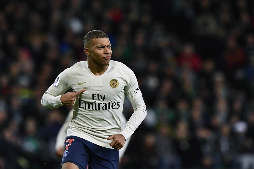 孙悟空大闹天宫, 唯独不敢惹如来? 五大原因带你看穿佛门压场法!